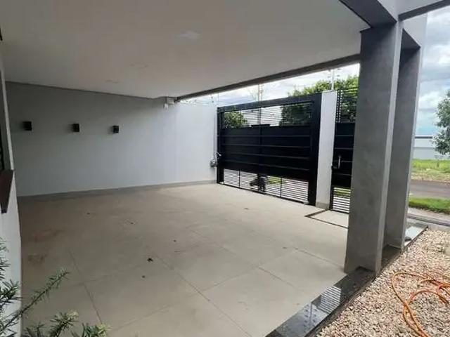Casa venda em Região Geográfica Imediata de Maringá, Maringá