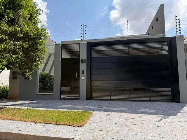 Casa venda em Região Geográfica Imediata de Maringá, Maringá