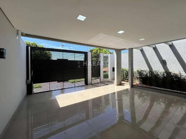 Casa venda em Região Geográfica Imediata de Maringá, Maringá