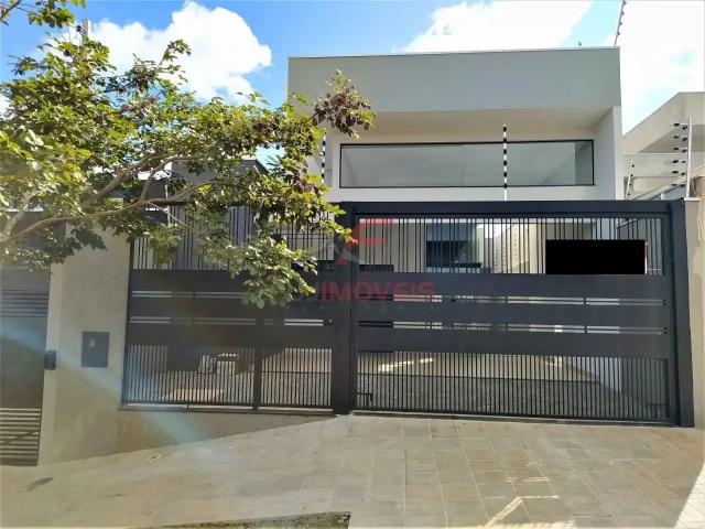 Casa venda em Região Geográfica Imediata de Maringá, Maringá