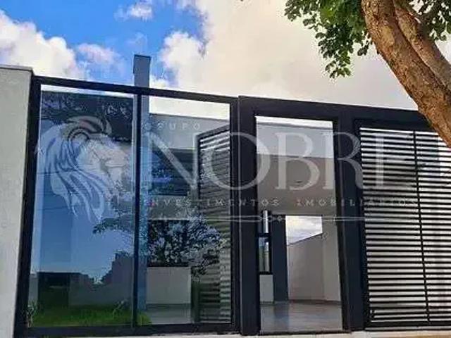 Casa venda em Região Geográfica Imediata de Maringá, Maringá