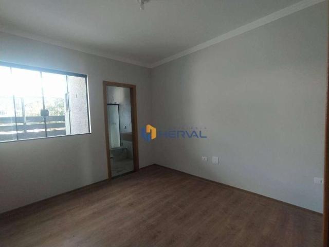 Casa venda em Região Imediata de Itapeva, Itapeva