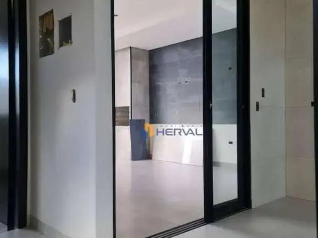 Casa venda em Região Geográfica Imediata de Maringá, Maringá