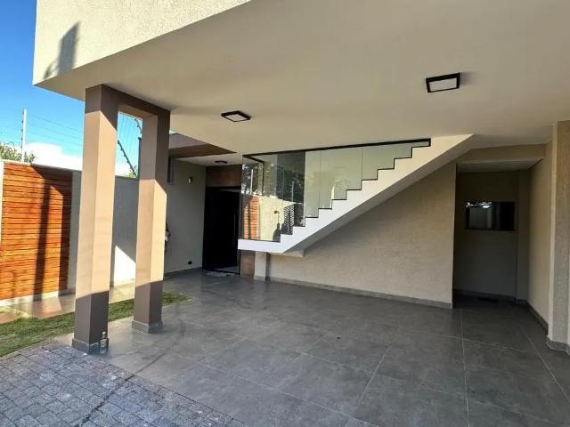 Casa venda em Região Geográfica Imediata de Maringá, Maringá