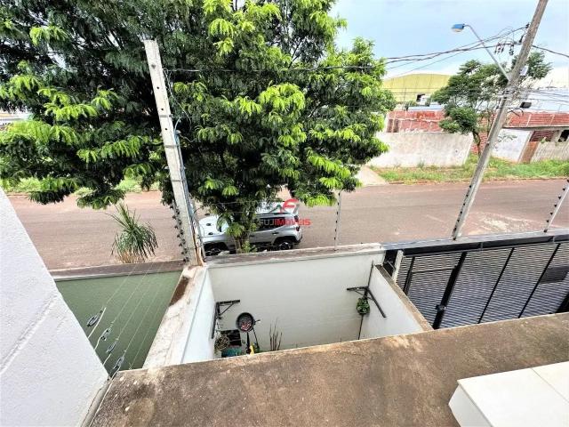 Casa venda em Região Geográfica Imediata de Maringá, Maringá