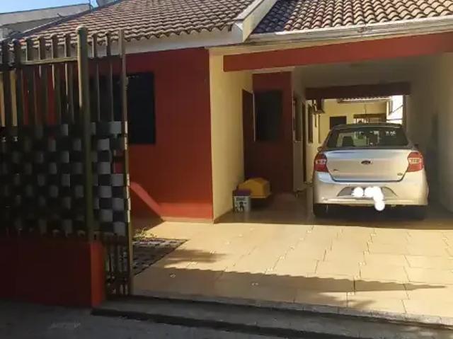 Casa venda em Região Geográfica Imediata de Maringá, Maringá