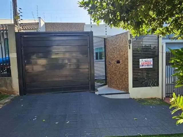 Casa venda em Região Geográfica Imediata de Maringá, Maringá