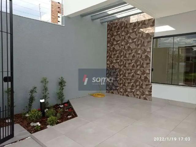 Casa venda em Região Geográfica Imediata de Maringá, Maringá