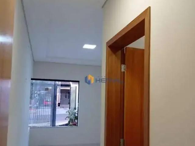 Casa venda em Região Geográfica Imediata de Maringá, Maringá