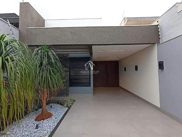 Casa venda em Região Geográfica Imediata de Maringá, Maringá