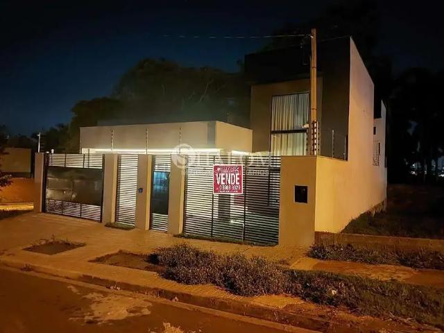 Casa venda em Região Geográfica Imediata de Maringá, Maringá