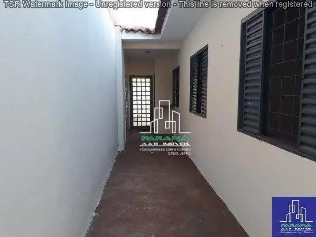 Casa venda em Região Geográfica Imediata de Maringá, Maringá