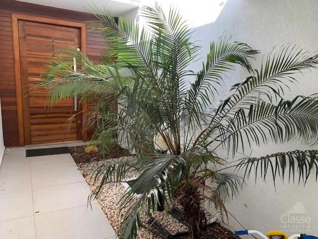 Casa venda em Região Geográfica Imediata de Maringá, Maringá