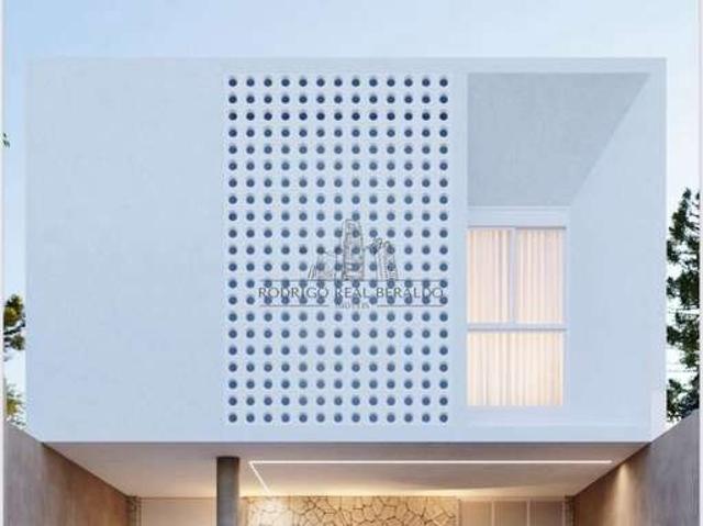 Casa venda em Maringá, Jardim Novo Horizonte III
