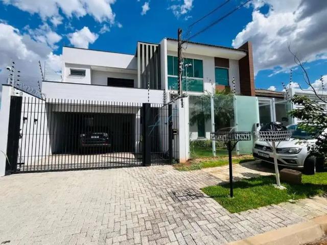 Casa venda em Região Geográfica Imediata de Maringá, Maringá
