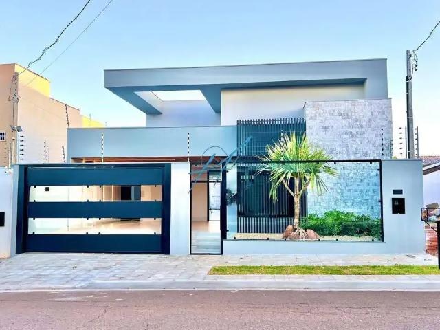 Casa venda em Região Geográfica Imediata de Maringá, Maringá