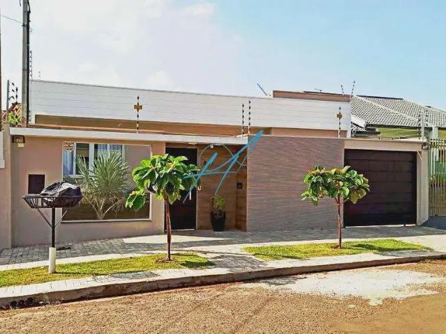 Casa venda em Região Geográfica Imediata de Maringá, Maringá