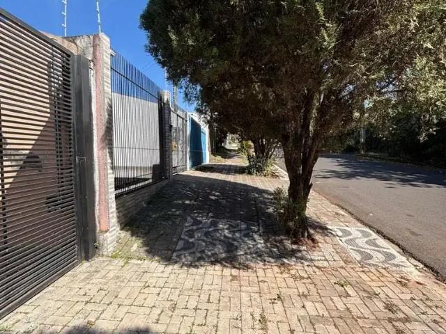 Casa venda em Região Geográfica Imediata de Maringá, Maringá