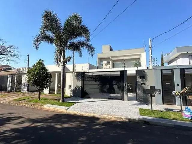 Casa venda em Região Geográfica Imediata de Maringá, Maringá