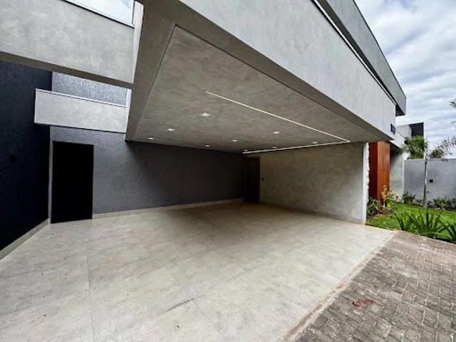 Casa venda em Região Geográfica Imediata de Maringá, Maringá