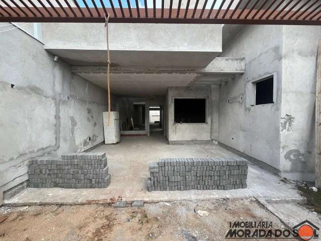 Casa venda em Região Geográfica Imediata de Maringá, Maringá