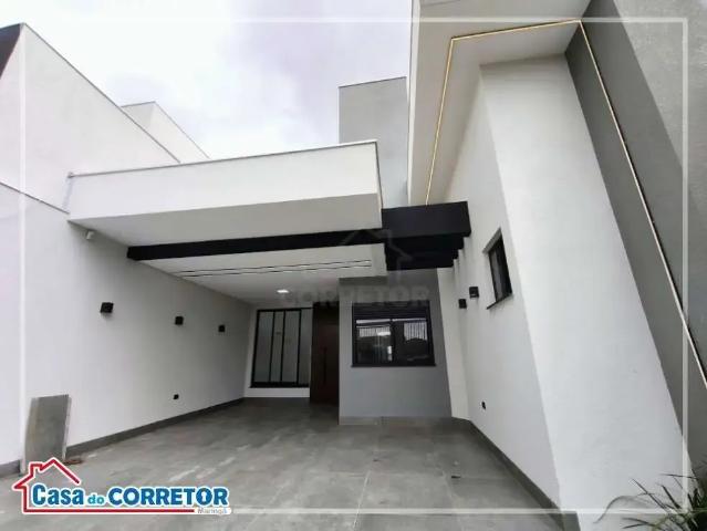 Casa venda em Região Geográfica Imediata de Maringá, Maringá