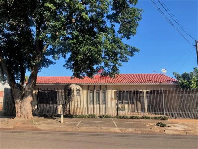 Casa venda em Região Geográfica Imediata de Maringá, Maringá