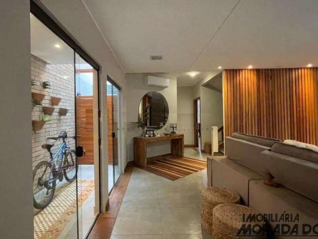 Casa venda em Região Geográfica Imediata de Maringá, Maringá