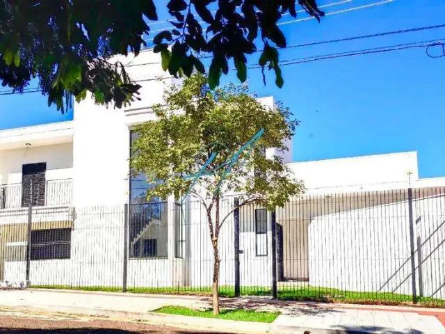 Casa venda em Região Geográfica Imediata de Maringá, Maringá
