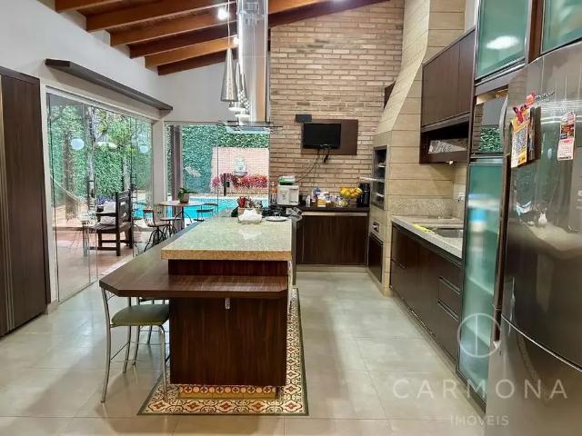 Casa venda em Jardim Iguaçu, Maringá