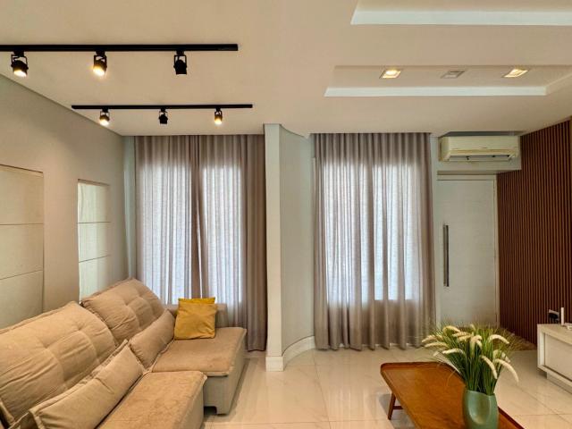 Casa venda em Jardim Dias II, Maringá