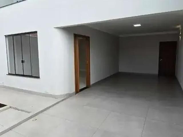Casa venda em Região Geográfica Imediata de Maringá, Maringá