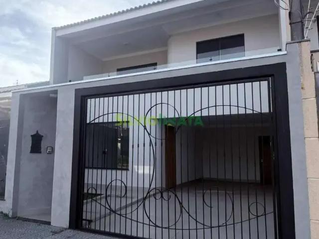 Casa venda em Região Geográfica Imediata de Maringá, Maringá