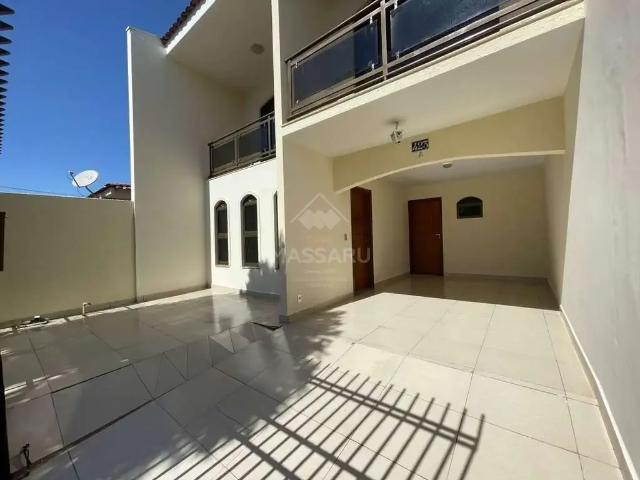 Casa venda em Região Geográfica Imediata de Maringá, Maringá