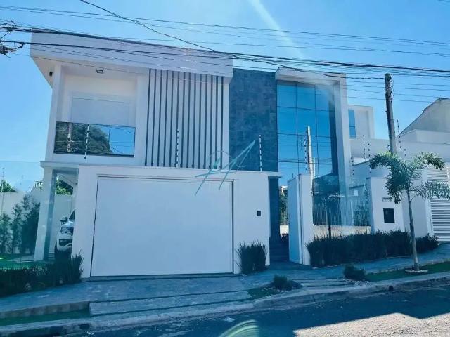 Casa venda em Região Geográfica Imediata de Maringá, Maringá