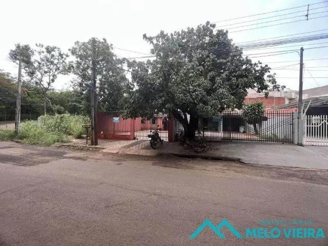 Casa venda em Região Geográfica Imediata de Maringá, Maringá