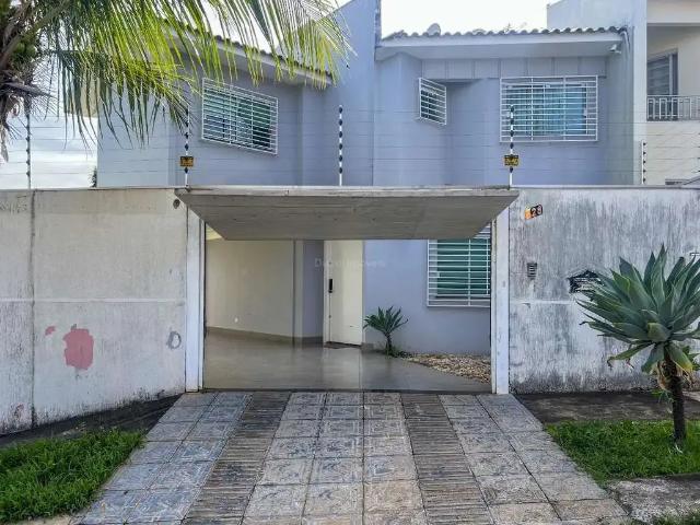 Casa venda em Região Geográfica Imediata de Maringá, Maringá