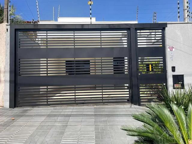 Casa venda em Região Geográfica Imediata de Maringá, Maringá
