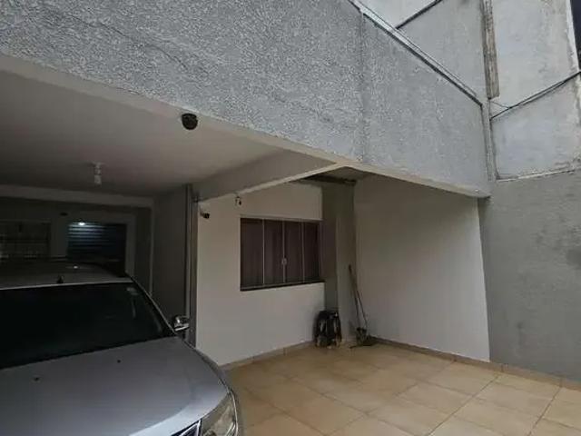 Casa venda em Região Geográfica Imediata de Maringá, Maringá