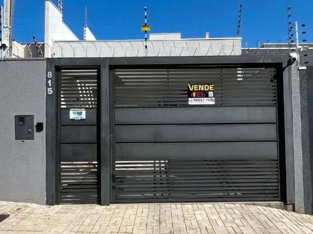 Casa venda em Região Geográfica Imediata de Maringá, Maringá
