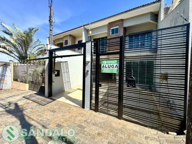 Casa venda em Região Geográfica Imediata de Maringá, Maringá