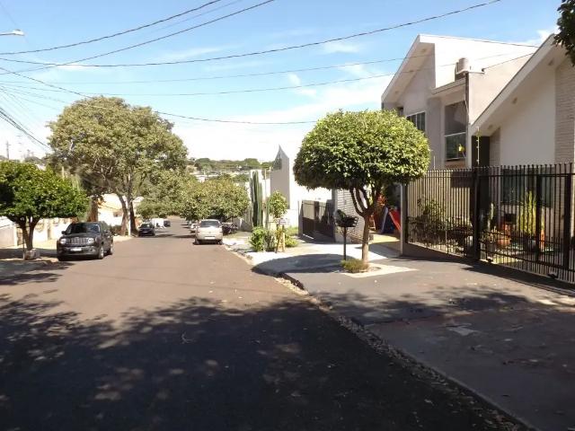 Casa venda em Região Geográfica Imediata de Maringá, Maringá