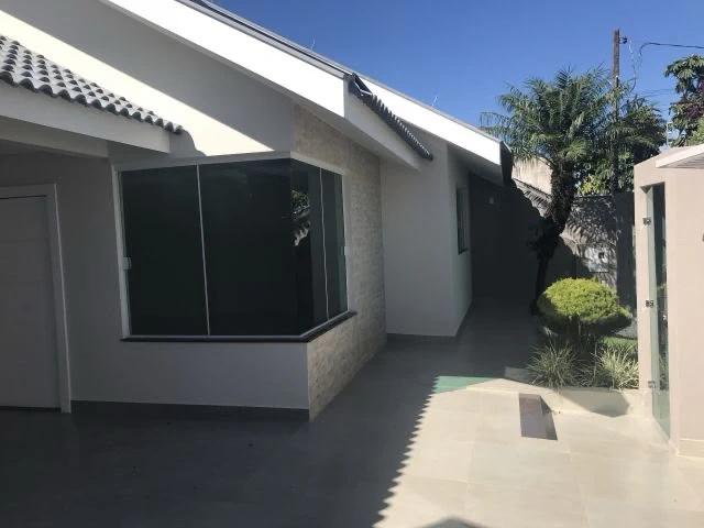 Casa venda em Região Geográfica Imediata de Maringá, Maringá