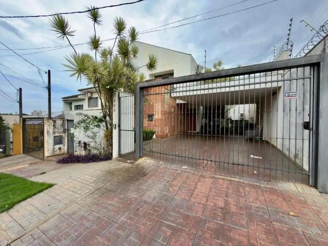 Casa venda em Região Geográfica Imediata de Maringá, Maringá