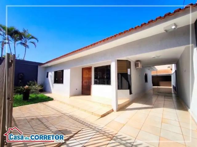 Casa venda em Região Geográfica Imediata de Maringá, Maringá