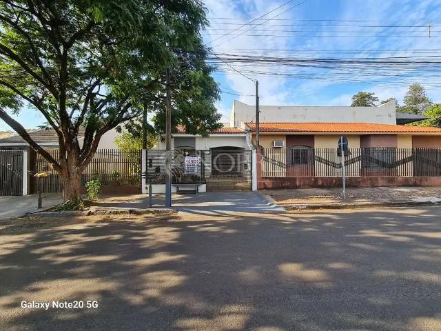 Casa venda em Região Geográfica Imediata de Maringá, Maringá