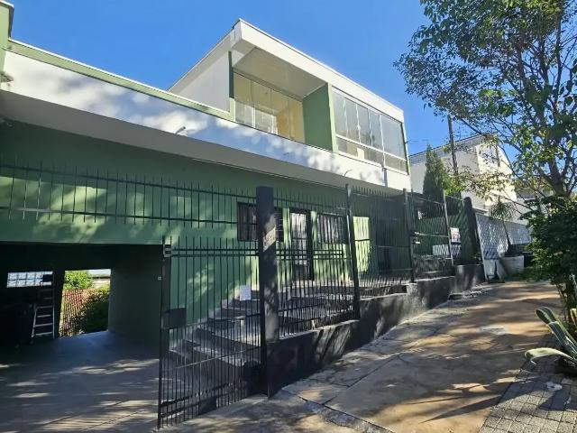 Casa venda em Região Geográfica Imediata de Maringá, Maringá
