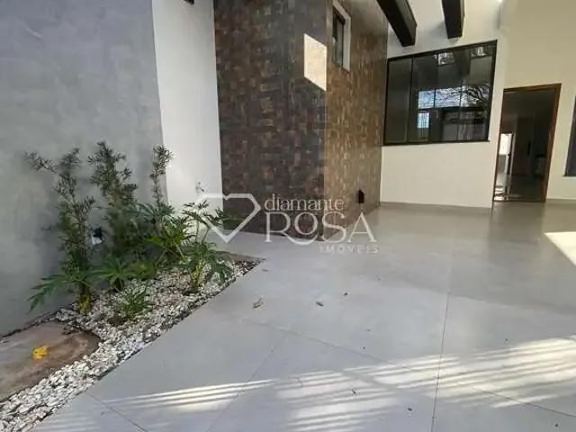 Casa venda em Região Geográfica Imediata de Maringá, Maringá