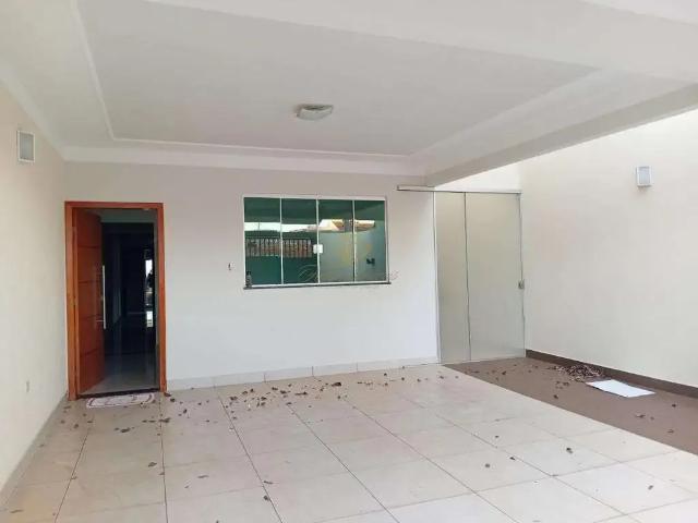 Casa venda em Região Geográfica Imediata de Maringá, Maringá