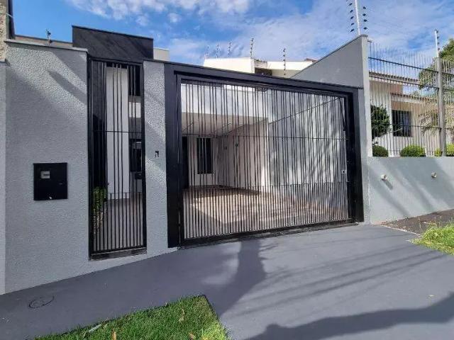 Casa venda em Região Geográfica Imediata de Maringá, Maringá